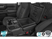 Recent Arrival! One Owner, No Accidents, Apple CarPlay/Android Auto, LOCAL TRADE, 10-Speed Automatic... (image 9)