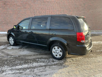 FINANCING AVAILABLE O.A.C AT ONLY 124 BI-WEEKLY! For inquiries, please contact us at 4 1 6 - 8 4 8 -... (image 3)