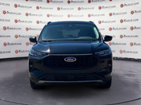 Thanks for viewing our House Of Cars Argyll inventory! AMVIC licensed dealer! We were grateful for a... (image 9)