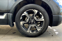 1.5 L 4 Cyl Engine Vehicle Options: Leather Interior, Panoramic Roof, Blind Spot Monitoring, Lane Co... (image 8)