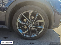 2019 INFINITI QX50 Sensory Blue Recent Arrival! 2.0L I4 PDI Turbocharged DOHC 16V LEV3-ULEV70 268hp... (image 5)