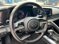 WAS: $21995 NOW: $21285 plus taxes and licensing feesCeramic White 4D Sedan I4 CVT FWD | Heated Seat... (image 7)
