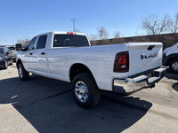 TIRES: LT275/70R18E BSW ALL-SEASON (STD),IP-MOUNTED AUXILIARY SWITCHES -inc: Dash Pass Thru Wire Cir... (image 6)