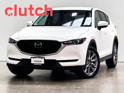 NO ACCIDENTS / CLEAN CARFAX / 1 OWNER / Climate Control, Bluetooth Music, Cruise Control and more! C...