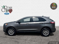 - ACCIDENT FREE - HEATED LEATHER SEATS - HEATED STEERING WHEEL - REMOTE START - NAVIGATION - ADAPTIV... (image 2)