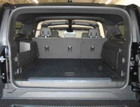 Westridge GMC *FOR SALE: 2024 GMC Hummer EV SUV 4WD (3X Edition)* *$129,900 | Only 12,000 km* *Step... (image 6)
