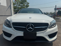 12 MONTHS WARRANTY WITH THIS PURCHASE FOR FREE! UPGRADED WARRANTIES INCLUDING MORE COVERAGE, LONGER... (image 2)