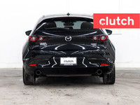 NO ACCIDENTS / CLEAN CARFAX / 1 OWNER / Front Heated Seats, Driver Seat Memory System, Climate Contr... (image 4)