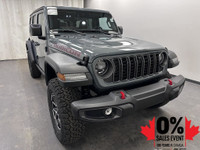 WAS: $81657 NOW: $74867 plus taxes and licensing feesLeather Seats, Technology Group ! This ultra ca... (image 7)