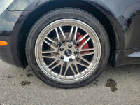 WAS: $20495 NOW: $19994 plus taxes and licensing feesPricing Policy: Advertised Price based on Finan... (image 8)