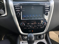 Just Arrived! Please Call or Text Matt at 519 872 4812 for a prompt and friendly response. This Mura... (image 9)