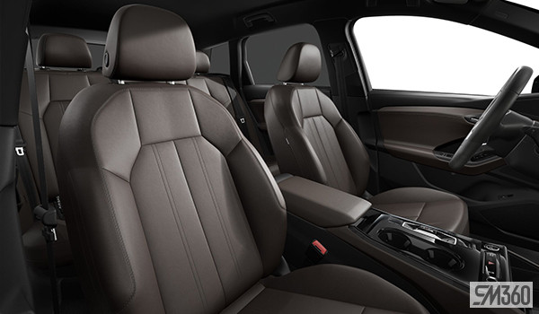 2025 Audi Q6 e-tron Quattro in Cars & Trucks in Longueuil / South Shore - Image 4