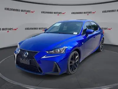 Engine: Gas V-6 3.5L L/100Km City: 12.3 L/100Km Hwy: 9.1 Safety Equipment Electronic Stability Contr...