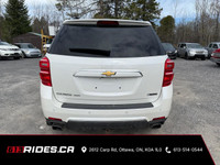 PLEASE NOTE: This is a test listing. This Kijiji user does not the vehicle/unit captured within this... (image 3)