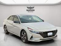ONE OWNER --- SUPERB AUTO/ Located at 19 Vanley Crescent, North York, Ontario. All Carfax Reports Ve... (image 2)