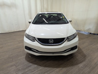 VALUE VEHICLE - Wheaton Honda West offers Value Vehicles with a Mechanical Fitness Assessment a 1 mo... (image 1)