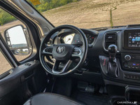 Recent Arrival! These are moving fast! Check out this 2023 Ram Promaster 2500 High Roof! This Promas... (image 9)