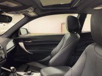 We are pleased to offer a sophisticated and well-appointed 2016 BMW 2 Series 228i Coupe. This rear-w... (image 9)