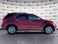 Thanks for viewing our House Of Cars Cochrane inventory! AMVIC licensed dealer! ** REBUILT STATUS /... (image 7)