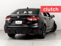 NO ACCIDENTS / CLEAN CARFAX / 1 OWNER / Climate Control, Bluetooth Music, Touchscreen Display and mo... (image 4)