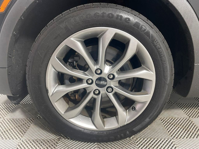 2018 Lincoln MKC in Cars & Trucks in Barrie - Image 4