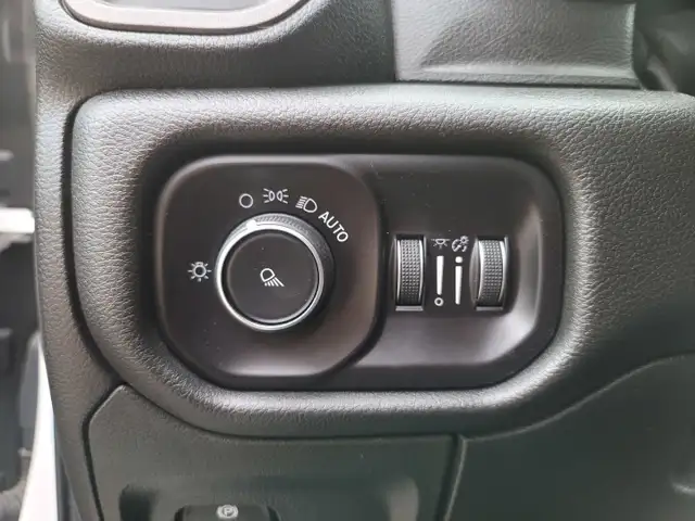 2019 RAM 1500 in Cars & Trucks in City of Toronto - Image 13