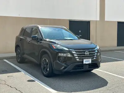 NO ACCIDENTS / AWD / HEATED SEATS / PANORAMIC SUNROOF / MULTIPLE TERRAIN MODES / FORWARD COLLISION W...