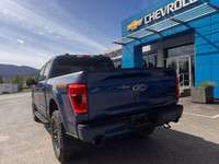 Engine: V6 Cylinder Engine 3.5L L/100Km City: 13.5 L/100Km Hwy: 10.2 Safety Equipment ABS And Drivel... (image 5)