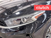 NO ACCIDENTS / CLEAN CARFAX / 1 OWNER / Climate Control, Bluetooth Music, Touchscreen Display and mo... (image 7)