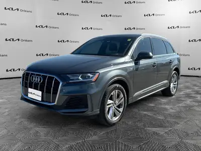 WE ACCEPT ALL MAKE AND MODEL TRADE IN VEHICLES. JUST WANT TO SELL YOUR CAR? WE BUY EVERYTHING! Adver...