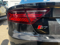 WAS: $44488 NOW: $42488 plus taxes and licensing feesSafety Certification Included, not applicable t... (image 6)