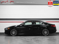 Cash Price: $33,995 Finance Price: $31,995 AMG Package, Ambient Lighting, 360 Camera, Sunroof, Apple... (image 8)