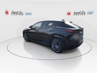*** 2024 AUTOTRADER BEST PRICED DEALER AWARD 2024 * CARGURUS TOP RATED DEALER 2024 * SMETANA APPROVE... (image 5)
