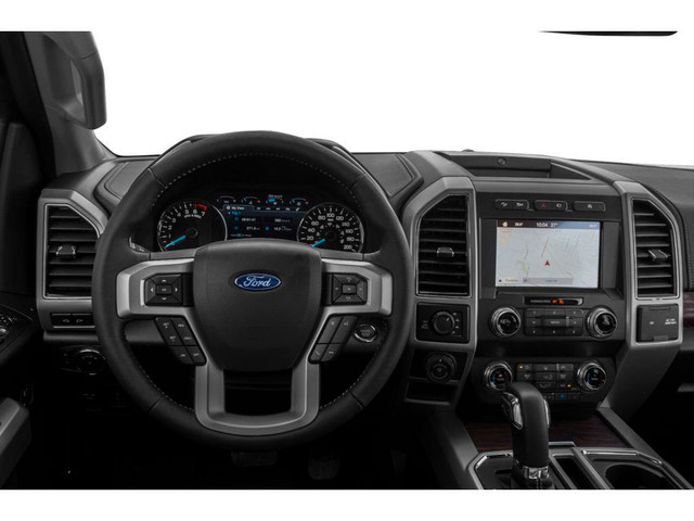 2020 Ford F-150 Lariat in Cars & Trucks in Oakville / Halton Region - Image 4
