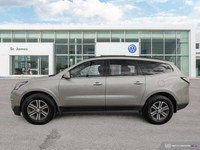 * All-Wheel Drive * Rear Park Assist: Audible warning * Brakes: 4-wheel antilock disc * Manual-foldi... (image 1)
