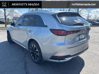 Leather Seats! Compare at $59735 - is just $57995! New for 2024, this Mazda CX-90 makes an opulent s... (image 2)