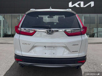 Wheels: 18 Alloy, Voice Activated Dual Zone Front Automatic Air Conditioning, Valet Function, Trunk/... (image 4)