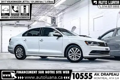 PRENEZ UN RENDEZ-VOUS / BOOK AN APPOINTMENT (514) 327-5553 131000km CERTIFIÉ - CARFAX DISPONIBLE - A...