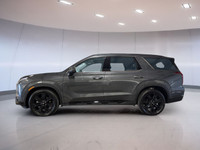 See Dealer Website for Details. 2025 Hyundai Palisade Urban Engine: V6 Cylinder Engine 3.8L L/100Km... (image 2)