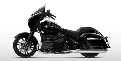 Come and meet our experts at Gabriel BMW Moto / Moto International, your dealer in Montreal since 19...