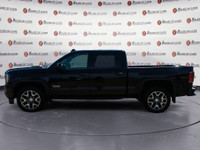 Thanks for viewing our House of Cars Lethbridge Inventory! AMVIC licensed dealer! Thanks again to ou... (image 1)