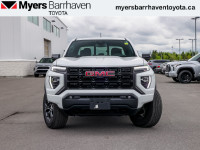 Off-Road Suspension, Apple CarPlay, Android Auto, Remote Keyless Entry, Lane Keep Assist! Compare at... (image 4)