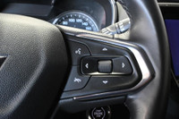 FINANCEMENT @ 4.9%, EDITION LT AWD 4X4, SIEGE CHAUFFANT, GROUPE COMMODITE, CAMERA DE RECUL AVEC RADA... (image 7)
