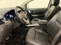 Check out this vehicle's pictures, features, options and specs, and let us know if you have any ques... (image 7)