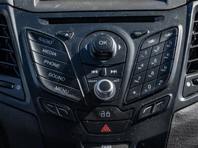 2015 Ford Fiesta SE in Cars & Trucks in Barrie - Image 26