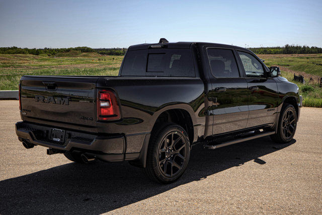 2025 Ram 1500 Sport in Cars & Trucks in Strathcona County - Image 4
