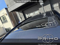 2020 Toyota RAV4 XLE Premium AWD Automatique avec Sièges en Cuir Toit Ouvrant Navigation Carplay Cam... (image 8)