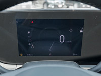 Unleash your urban spirit. The 2025 Buick Envista Sport Touring isn't just a crossover; it's a vibra... (image 9)