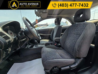 Contact Auto Avenue Inc today for information on dozens of vehicles like this 2001 Honda Civic EX -... (image 9)