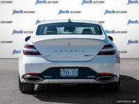 WAS: $53742 NOW: $49597 plus taxes and licensing feesExperience the Thrill of Precision and Luxury w... (image 4)